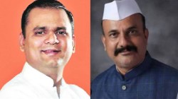 विधानसभा अध्यक्ष नार्वेकर यांनी पदाची प्रतिष्ठा घालवली, काँग्रेस प्रदेशाध्यक्ष हर्षवर्धन सपकाळ यांचा आरोप