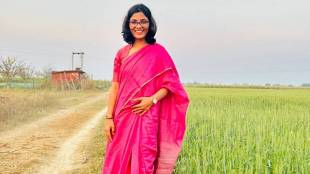 Pahalgam terror attack singer Neha Rathore