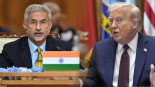 s Jaishankar on us Venezuela conflicts