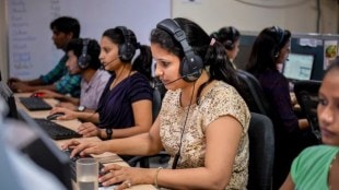Working women inclusion index Bengaluru Chennai Pune Hyderabad Mumbai top ranks Avtar Group survey female workforce participation