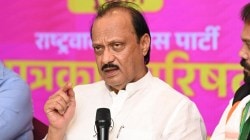 पुण्यात दोन महापालिका? अजितदादा म्हणाले…