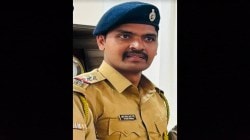 सांगलीतील पोलीस उपनिरीक्षकाची आत्महत्या; डेक्कन जिमखाना भागातील घटना