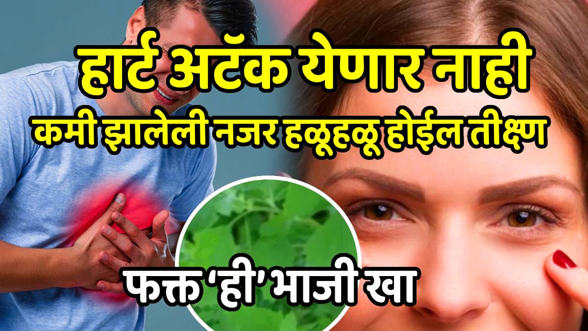 Health benefits of bathua scientific research superfood Kidney problems health news