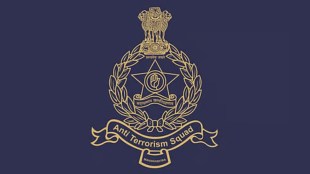 ats raid in majalgaon beed over suspicious gulzar e raza trust funding latur connection