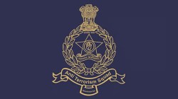 ATS Maharashtra : माजलगावमध्ये दहशतवाद विरोधी पथकाची कारवाई; दोघे ताब्यात, चौघांवर गुन्हा… लातूरचे काय कनेक्शन?