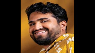 makarand narkar forbes india under 30 ground breakers boomerang studio founder art success story coldplay world tour