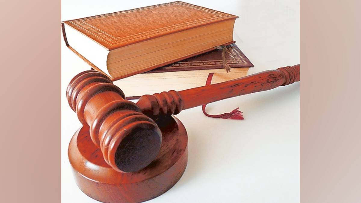 Representation of the People Act 1951, candidate asset disclosure, election transparency India, criminal records in elections, voter rights India, electoral law amendments, ethical standards for candidates, Indian election regulations,