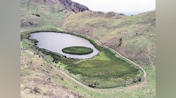 बालमैफल : ऑफबीट हिमाचल सहल