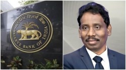 RBI Deputy Governor : डिजिटलायझेशनमुळे पारंपरिक नियामक कक्षेतही चपळता गरजेची; रिझर्व्ह बँकेचे डेप्युटी गव्हर्नर मुर्मू यांचे आग्रही प्रतिपादन…