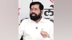 युती ही दोन्ही बाजूंची गरज, उपमुख्यमंत्री एकनाथ शिंदे यांची भूमिका