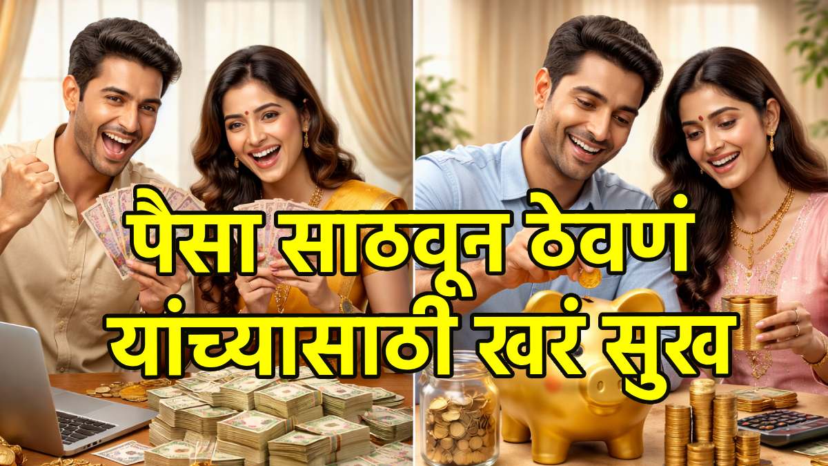 Numerology personality traits