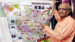 भूगोल दिनाच्या निमित्ताने पर्यावरणरक्षण, संवर्धनाचा संकल्प…