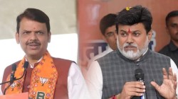 मतमोजणीच्या दुसऱ्याच दिवशी मुख्यमंत्री, उद्योगमंत्री आठवडाभर दावोस दौऱ्यावर; विक्रमी परकीय गुंतवणूकीवर भर