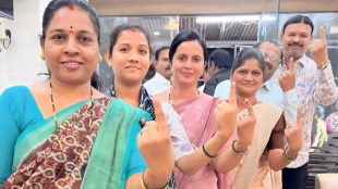 Unopposed candidates in KDMC election 2026 impact on voters