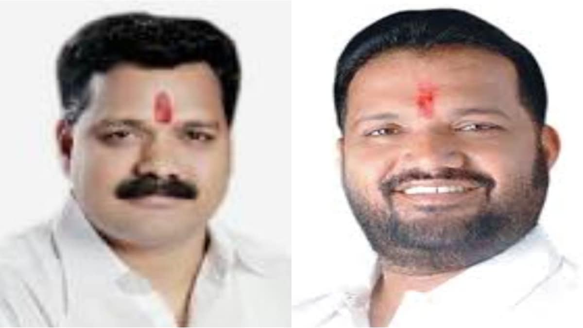 shivsena corporator murder attempt case nitin patil ravi bail application rejected kalyan court