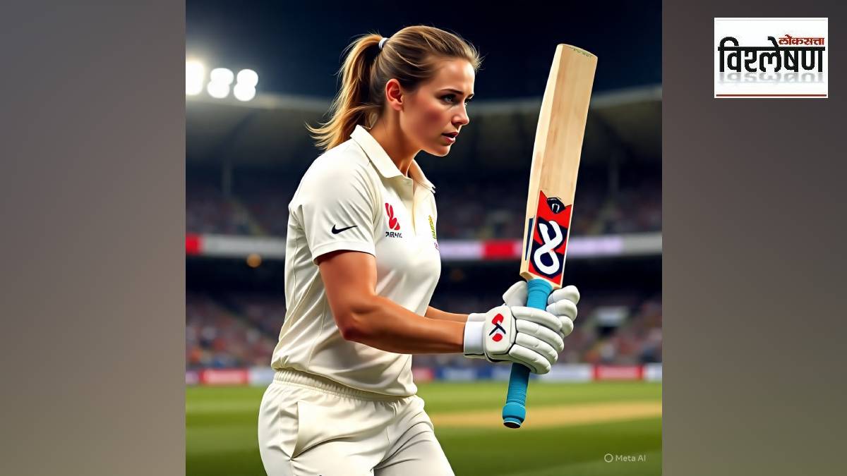 T20 cricket rules, Retired Out rule, WPL retired out, IPL retired out players, cricket scoring strategy, franchise cricket tactics, power hitting in T20, ICC cricket rules, Mumbai Indians retired out, women’s T20 leagues, डब्ल्यूपीएल, गुजरात खेळाडू रिटायर्ड आऊट, टी-२०, मराठी बातम्या,