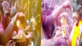 Kalyan Dombivli election educated candidates preferred by voters development social work