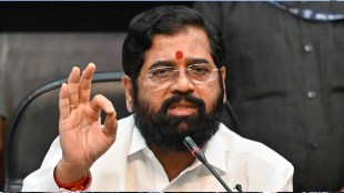 CM Eknath Shinde clarifies on meeting with Thackeray group MPs | Shiv Sena UBT MPs split rumors Maharashtra politics | Operation Tiger Shinde vs Thackeray news | Maharashtra political crisis updates 2026