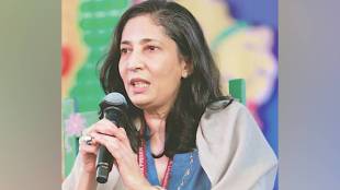 Kiran Desai Jaipur LitFest, Inheritance of Loss, Booker Prize winners India, AI in publishing, loneliness in literature, literary festivals, Indian authors interviews, AI and creativity, Jaipur LitFest sessions, writing process insights,