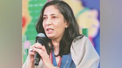 व्यक्तिरेखांचे खासगी अवकाश रंगवणे अवघड!