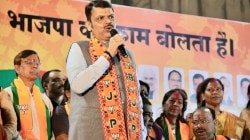 अग्रलेख : शत्रू शरण, मित्रांचे मरण!