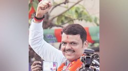 विजयाचा उन्माद नको – फडणवीस