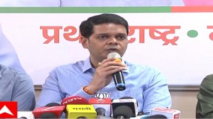 Thane Municipal Corporation election 2026 BJP opposition role Sanjay Kelkar Niranjan Davkhare strategy