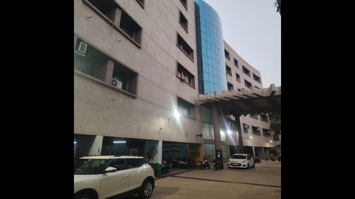 malegaon municipal corporation abhay yojana property tax relief house water bill penalty discount