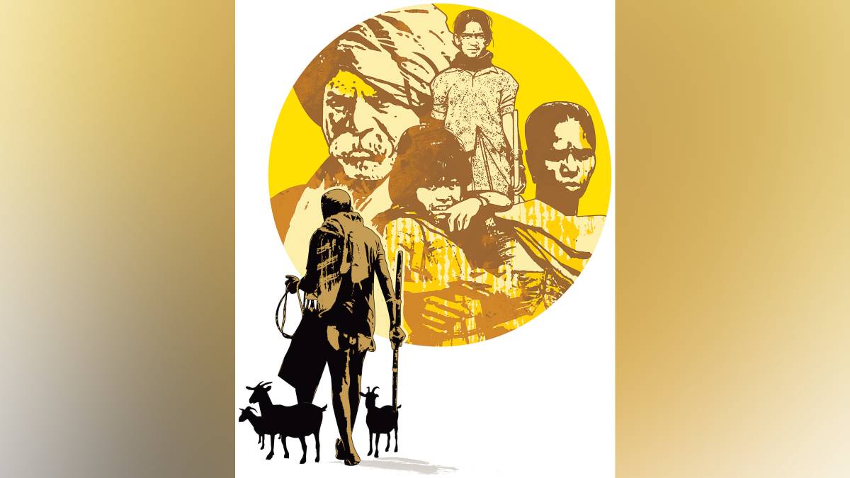 Maharashtra social issues, Dalit land rights Maharashtra, tribal development Maharashtra, PESA law impact, Forest Rights Act Maharashtra, rural poverty Maharashtra, marginalized communities Maharashtra,