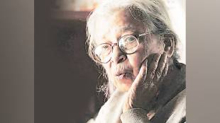 Mahashwetadi, Indian tribal activism, Aranya Adhikar, social justice literature, Indian minimalist writers, Padma Bhushan recipients, tribal rights India, Magritte Award winners, Indian feminist authors, contemporary Indian activists, महाश्वेतादी लेखन, साम्यवादी विचारसरणी,