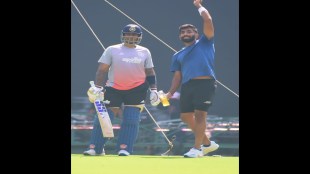 ind vs nz is this last chance for suryakumar yadav crisis before t20 world cup future doubt comeback turning point nagpur match