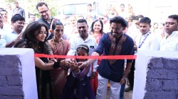 Thane Zilla Parishad : योजना गावागावात पोहोचविण्यासाठी कलाकारांची मदत; ठाणे जिल्हा परिषदेचा अनोखा उपक्रम…