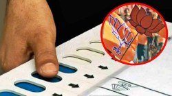 सिंधुदुर्ग : जिल्हा परिषद निवडणुकीतही भाजपचा बिनविरोध पॅटर्न