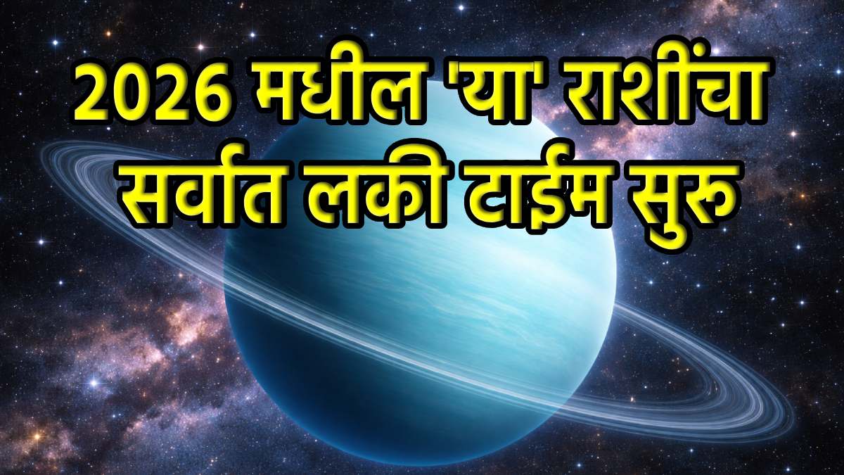 Arun Graha Krutika Nakshatra Pada Gochar 2026