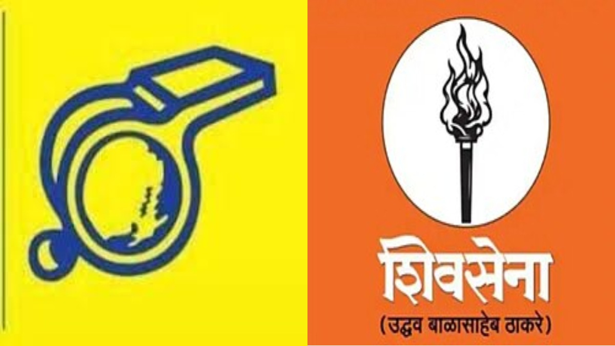vasai virar election update bva shivsena ubt alliance political impact results loss vote split division