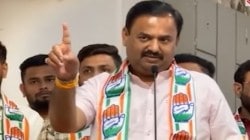 Prashant Jagtap : “… तर मी राजकारणातून निवृत्ती घेईन, अन्..” का म्हणाले प्रशांत जगताप?