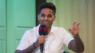 Suryakumar Yadav Nagpur Green pitch comment India New Zealand T20 World Cup preparation