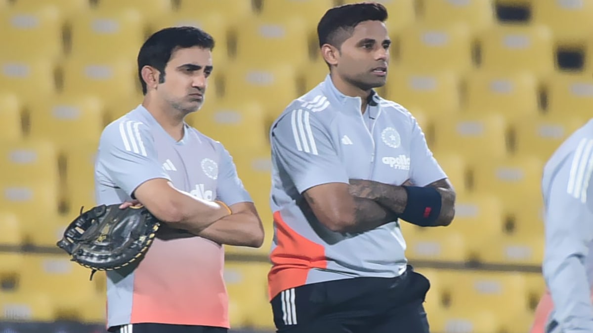 suryakumar yadav ind vs nz t20 ishan kishan bating number three priority shreyas iyer