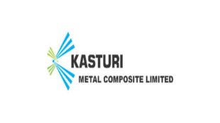 upcoming sme ipo january 2026 kasturi metal composite limited bse amravati plant expansion