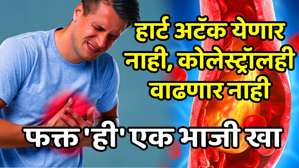 Health 5 foods to control cholesterol fast cardiologist advice cholesterol control food