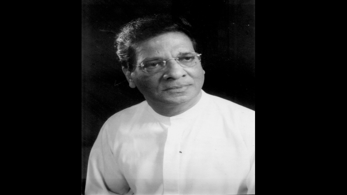 Marathi Christian Literature Guardian Father Hillary Fernandes No More Funeral Remedi Church