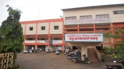 रत्नागिरी नगरपालिकेत तब्बल ४ कोटी रुपयांचा शौचालय दुरुस्ती घोटाळा; नवनिर्वाचित उपनगराध्यक्ष समीर तिवरेकर यांचे प्रशासनावर गंभीर आरोप…