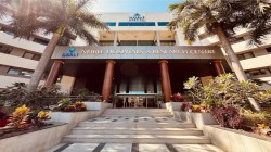 चार वर्षांची चिमुकली चुंबकीय ब्रेसलेट गिळते तेव्हा…