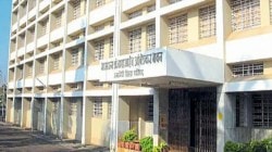 कोसुंब जि. प. गटात भाजप–शिवसेना आमने-सामने; दोन उमेदवारांमुळे खळबळ! ‘भाजपाने केसाने गळा कापला,’ शिवसेना तालुका प्रमुख प्रमोद पवार…