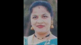 mns bjp alliance kdmc mayor election 2026 failure raju patil supports shivsena shinde sheetal mandhari politics