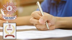 मोठी बातमी : एमपीएससी, ‘यूपीएससी’च्या जागांमध्ये घसघशीत वाढ; राज्यातील शेकडो विद्यार्थ्यांना मिळणार लाभ