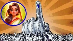 राज्यातील १५ महानगरपालिकांमध्ये महिलाराज, सत्ताधाऱ्यांच्या मर्जीनुसार सोडतीचा शिवसेनेचा आरोप