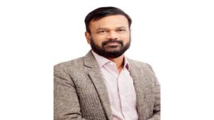 why former mayor ashok vaiti lost thane election eknath shinde shivsena home ward