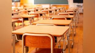school van driver incident, e-cigarette addiction in children, Nagpur student e-cigarette case, child tobacco abuse India, school safety issues,