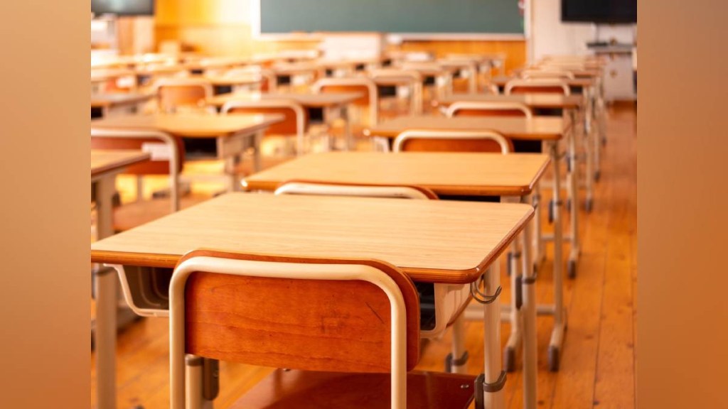 school van driver incident, e-cigarette addiction in children, Nagpur student e-cigarette case, child tobacco abuse India, school safety issues, school van driver incident, e-cigarette addiction in children, Nagpur student e-cigarette case, child tobacco abuse India, school safety issues,